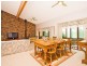 2 Esperance Place, Yarrawarrah NSW 2233