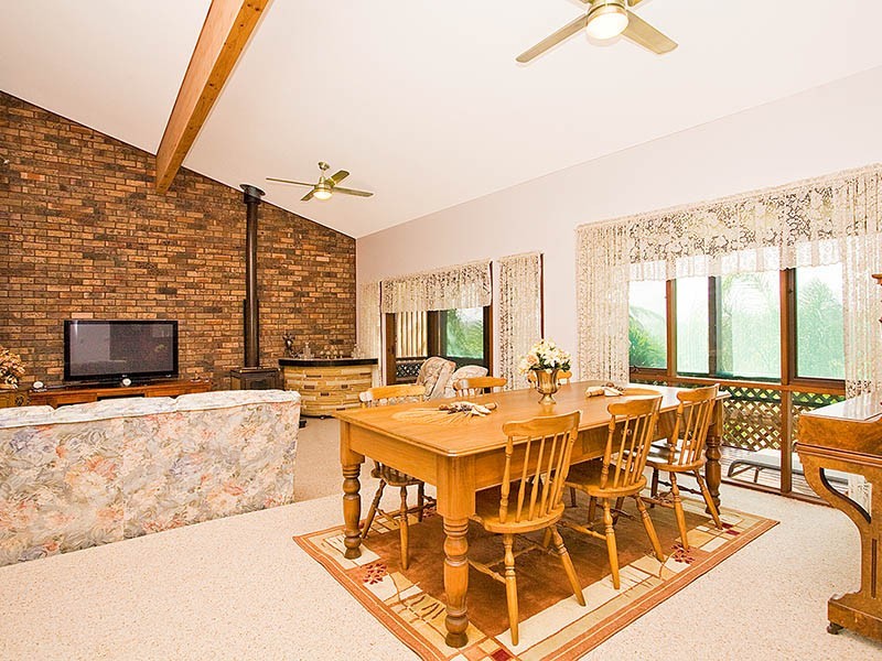 2 Esperance Place, Yarrawarrah NSW 2233