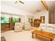2 Esperance Place, Yarrawarrah NSW 2233