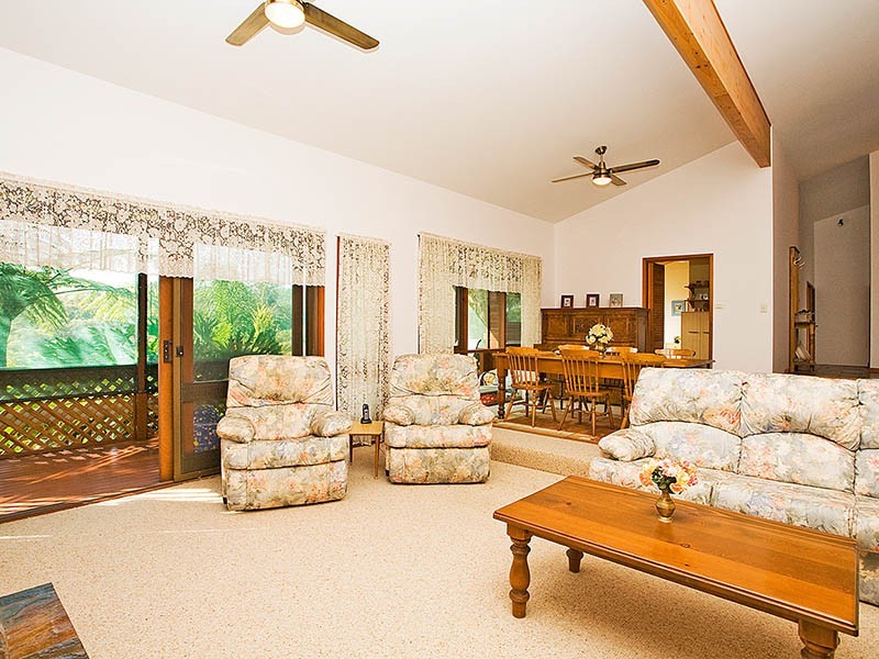 2 Esperance Place, Yarrawarrah NSW 2233