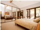 2 Esperance Place, Yarrawarrah NSW 2233