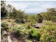 2 Esperance Place, Yarrawarrah NSW 2233