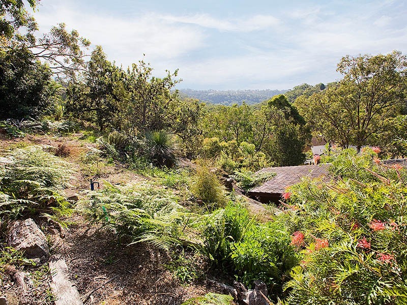 2 Esperance Place, Yarrawarrah NSW 2233