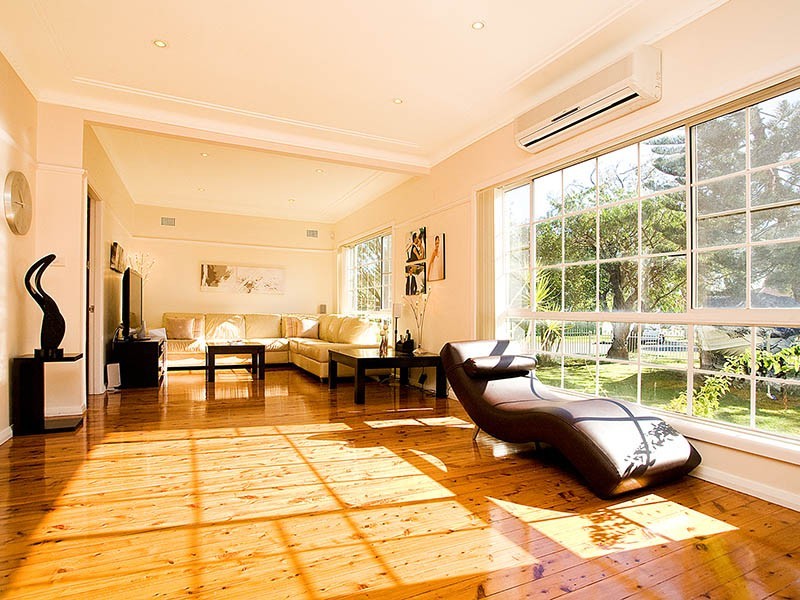 29 Bunarba Road, Gymea Bay NSW 2227