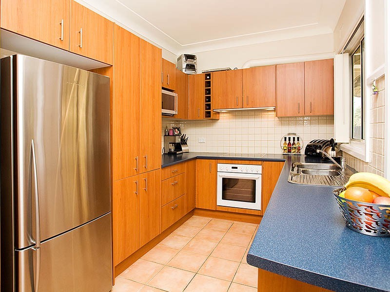 29 Bunarba Road, Gymea Bay NSW 2227