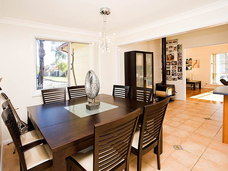 29 Bunarba Road, Gymea Bay NSW 2227