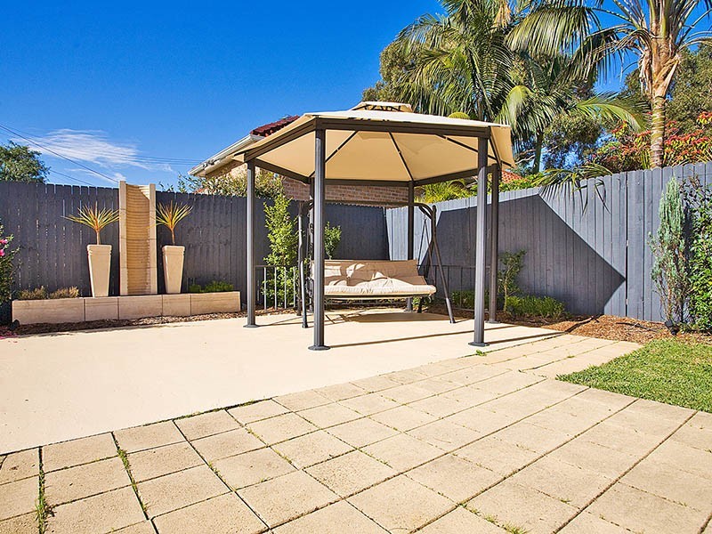 29 Bunarba Road, Gymea Bay NSW 2227