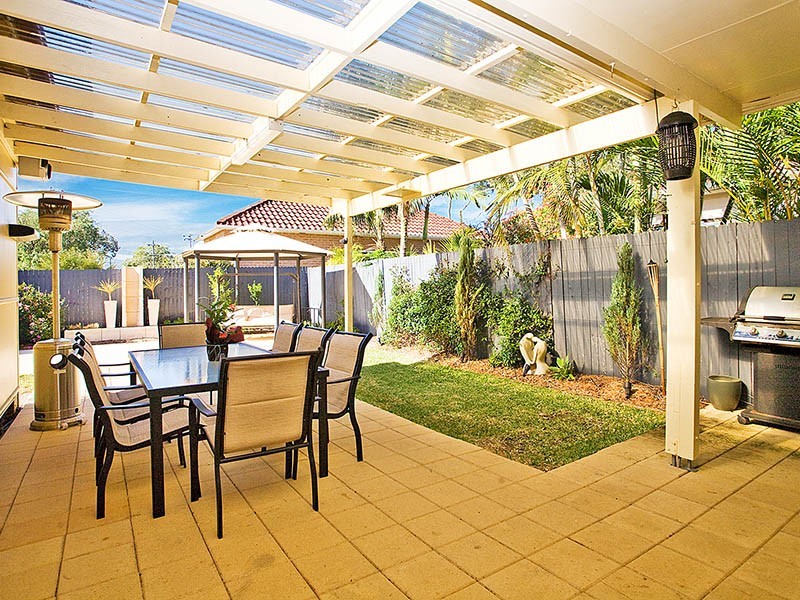 29 Bunarba Road, Gymea Bay NSW 2227