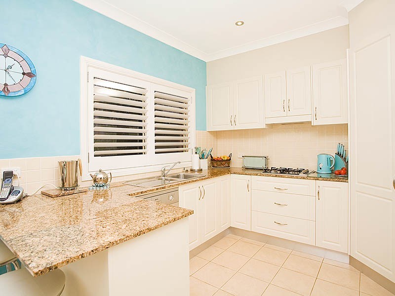 4/5 Wallumatta Rd, Caringbah NSW 2229