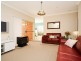 4/5 Wallumatta Rd, Caringbah NSW 2229