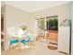 4/5 Wallumatta Rd, Caringbah NSW 2229