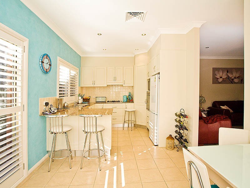 4/5 Wallumatta Rd, Caringbah NSW 2229