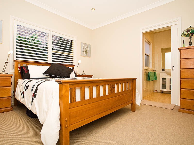 4/5 Wallumatta Rd, Caringbah NSW 2229