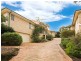 5/116 Auburn St, Kirrawee NSW 2232