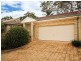 5/116 Auburn St, Kirrawee NSW 2232