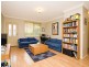 5/116 Auburn St, Kirrawee NSW 2232