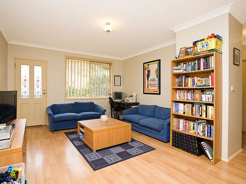 5/116 Auburn St, Kirrawee NSW 2232