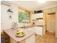5/116 Auburn St, Kirrawee NSW 2232