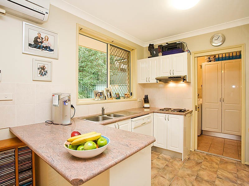 5/116 Auburn St, Kirrawee NSW 2232