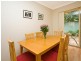 5/116 Auburn St, Kirrawee NSW 2232