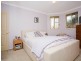 5/116 Auburn St, Kirrawee NSW 2232