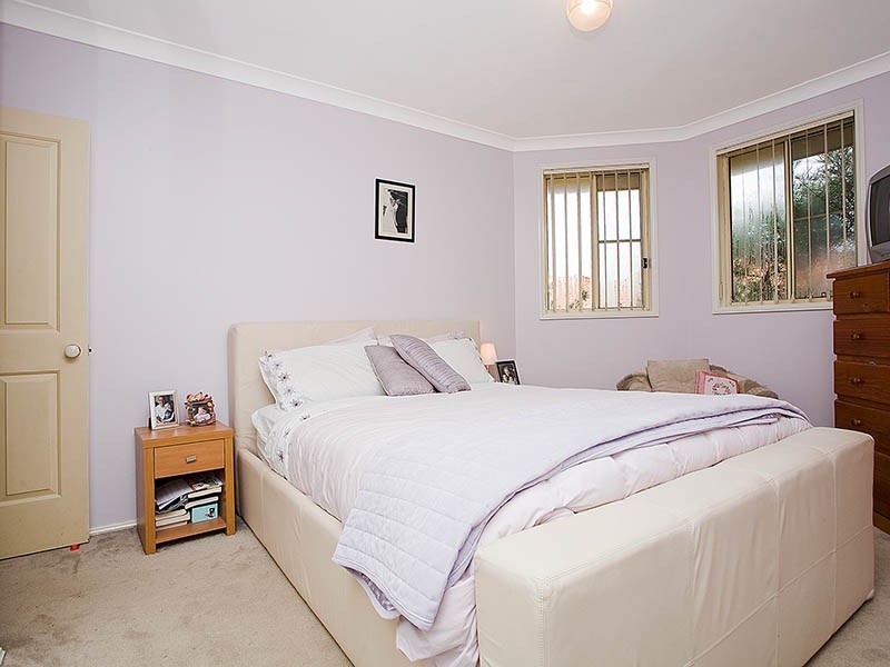 5/116 Auburn St, Kirrawee NSW 2232