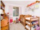 5/116 Auburn St, Kirrawee NSW 2232