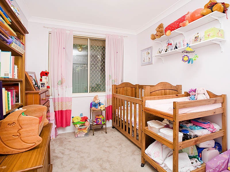 5/116 Auburn St, Kirrawee NSW 2232