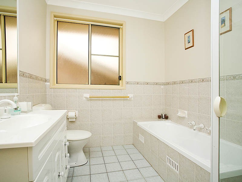 5/116 Auburn St, Kirrawee NSW 2232