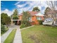 4 Mundakal Ave, Kirrawee NSW 2232