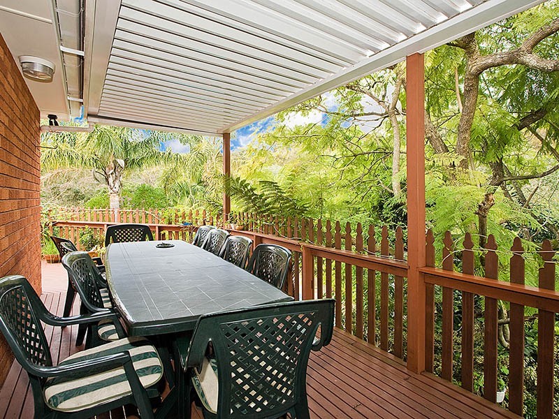 4 Mundakal Ave, Kirrawee NSW 2232