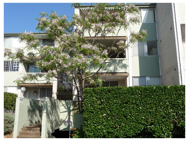 13a/5-29 Wandella Road, Miranda NSW 2228