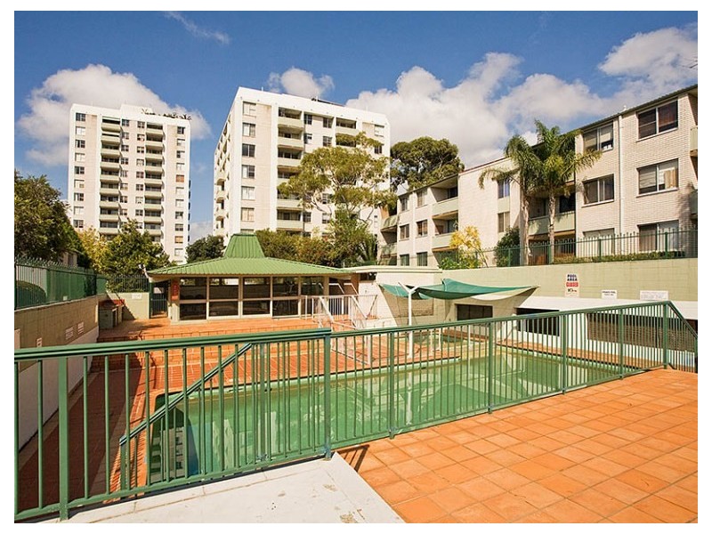 13a/5-29 Wandella Road, Miranda NSW 2228