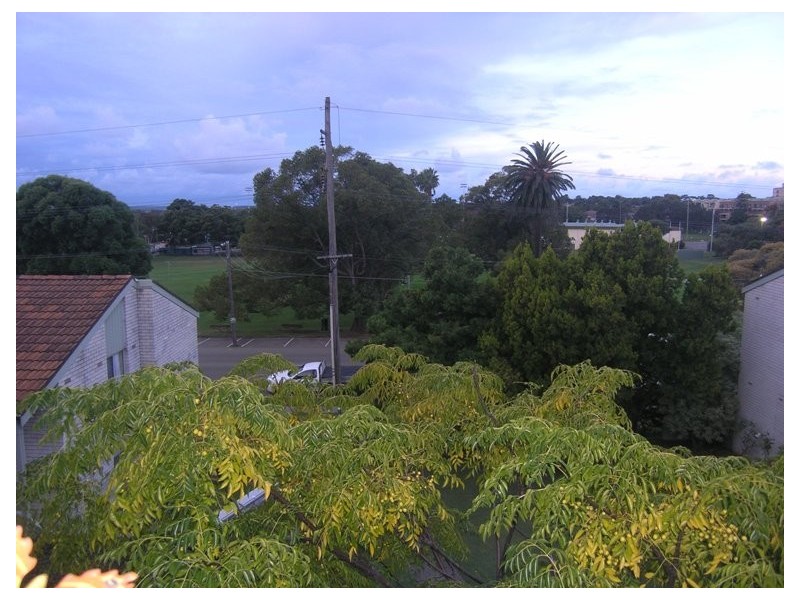 13a/5-29 Wandella Road, Miranda NSW 2228