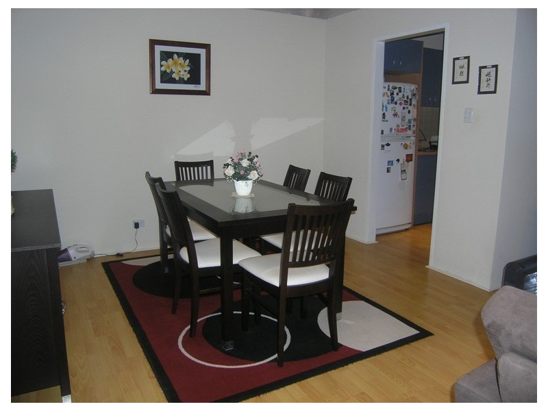 13a/5-29 Wandella Road, Miranda NSW 2228