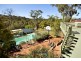 26 Wardell Drive, Barden Ridge NSW 2234