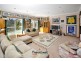 26 Wardell Drive, Barden Ridge NSW 2234