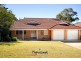 26 Wardell Drive, Barden Ridge NSW 2234