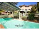 26 Wardell Drive, Barden Ridge NSW 2234