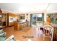 26 Wardell Drive, Barden Ridge NSW 2234