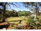 26 Wardell Drive, Barden Ridge NSW 2234