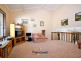 26 Wardell Drive, Barden Ridge NSW 2234