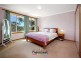 26 Wardell Drive, Barden Ridge NSW 2234