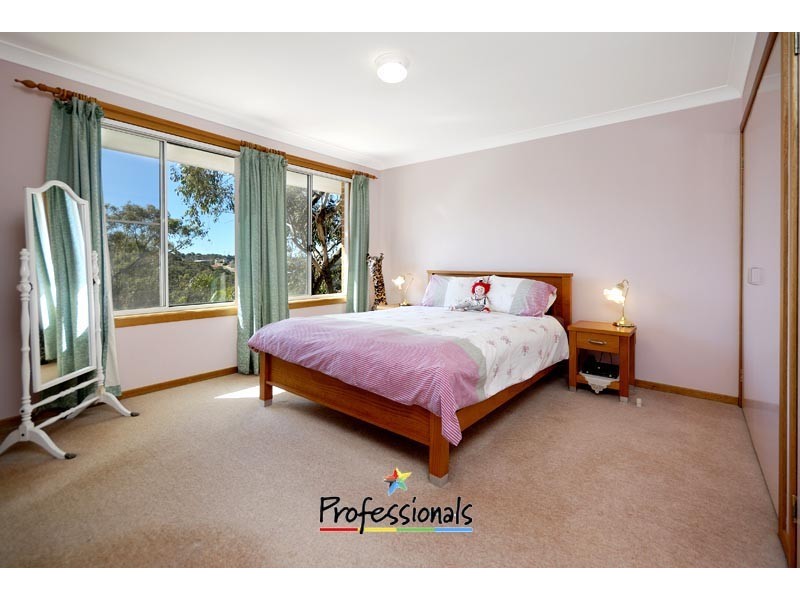 26 Wardell Drive, Barden Ridge NSW 2234