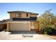 1/6-8 Bataan Close, Illawong NSW 2234