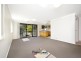 1/6-8 Bataan Close, Illawong NSW 2234