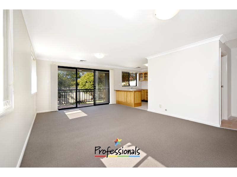 1/6-8 Bataan Close, Illawong NSW 2234