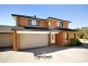 1/6-8 Bataan Close, Illawong NSW 2234