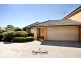 1/6-8 Bataan Close, Illawong NSW 2234