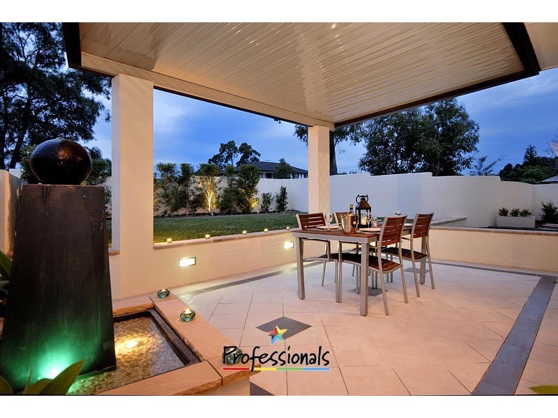 5/81 Yala Road, Bangor NSW 2234